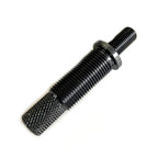 CHRIS KING Legacy ISO / Classic Hub Service Tool Kit - product image 6