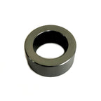 CHRIS KING Legacy ISO / Classic Hub Service Tool Kit - product image 7
