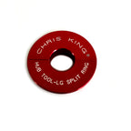 CHRIS KING Legacy ISO / Classic Hub Service Tool Kit - product image 8