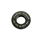 CHRIS KING Legacy ISO / Classic Hub Service Tool Kit - product image 10