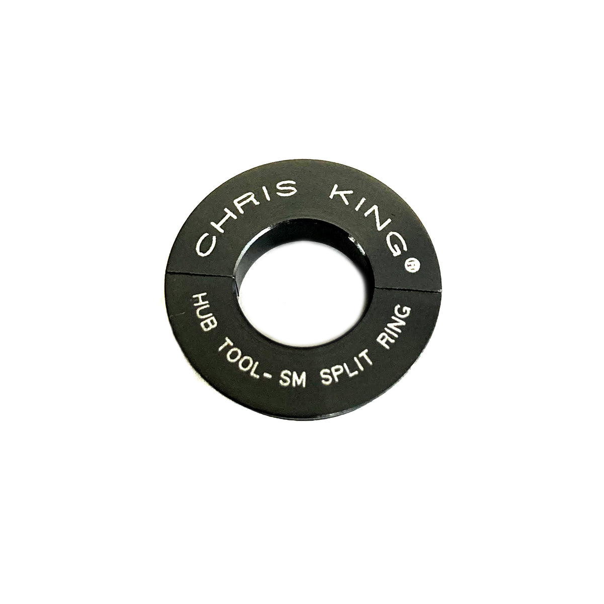 CHRIS KING Legacy ISO / Classic Hub Service Tool Kit - product image 10