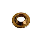 CHRIS KING Legacy ISO / Classic Hub Service Tool Kit - product image 9
