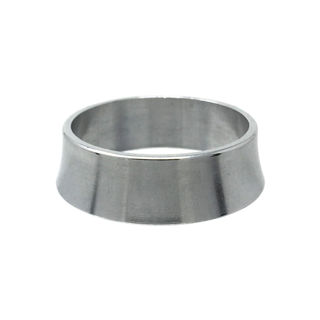 PARAGON MACHINE WORKS Headset Bottom Spacer PARAGON MACHINE WORKS Headset Bottom Spacer