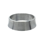 PARAGON MACHINE WORKS Headset Bottom Spacer