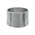 PARAGON MACHINE WORKS Headset Bottom Spacer