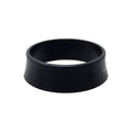 PARAGON MACHINE WORKS Headset Bottom Spacer