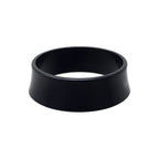 PARAGON MACHINE WORKS Headset Bottom Spacer