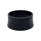 PARAGON MACHINE WORKS Headset Bottom Spacer
