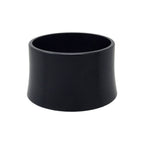 PARAGON MACHINE WORKS Headset Bottom Spacer