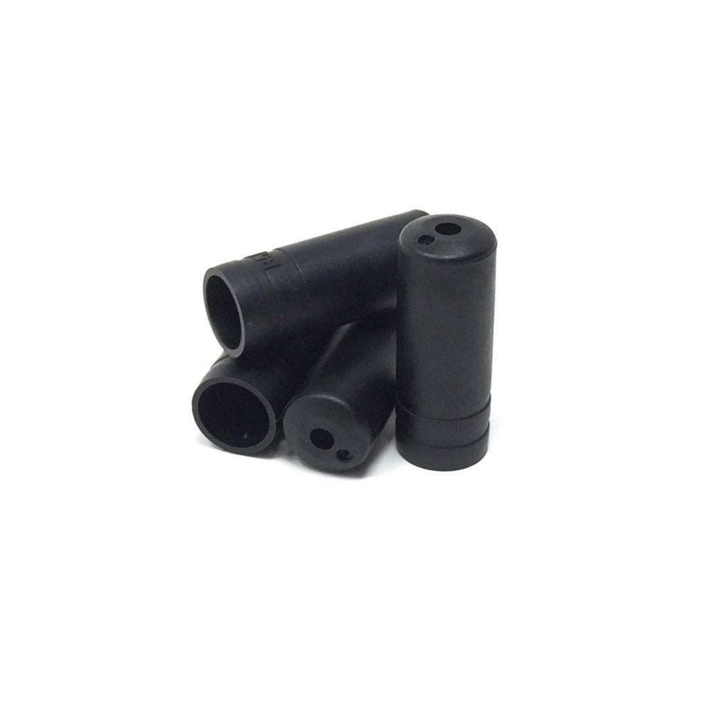 SIMWORKS Stainless Outer Cable for Shift - 3m