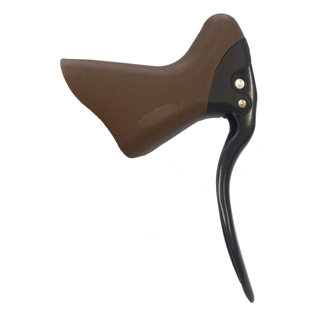 Dixna J-Reach Brake Lever