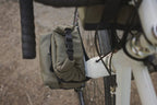 OUTER SHELL Pico Panniers