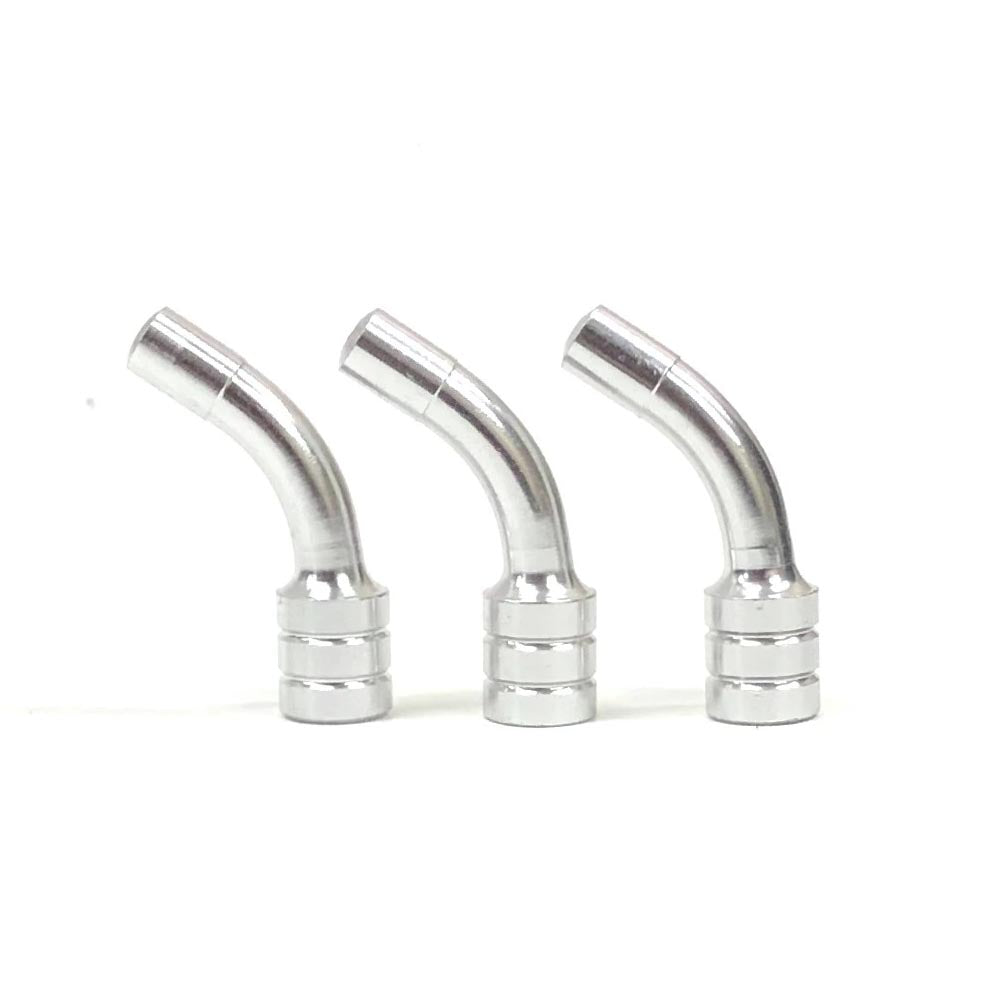 ALL BIKE PARTS – Page 28