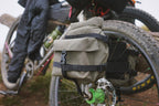 OUTER SHELL Pico Panniers