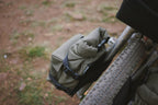 OUTER SHELL Pico Panniers
