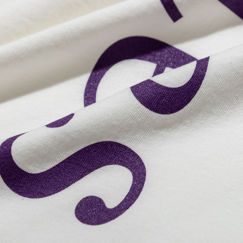 CIRCLES ORIGINAL TACOMA FUJI RECORDS meets Circles L/S T-Shirt