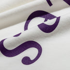 CIRCLES ORIGINAL TACOMA FUJI RECORDS meets Circles L/S T-Shirt