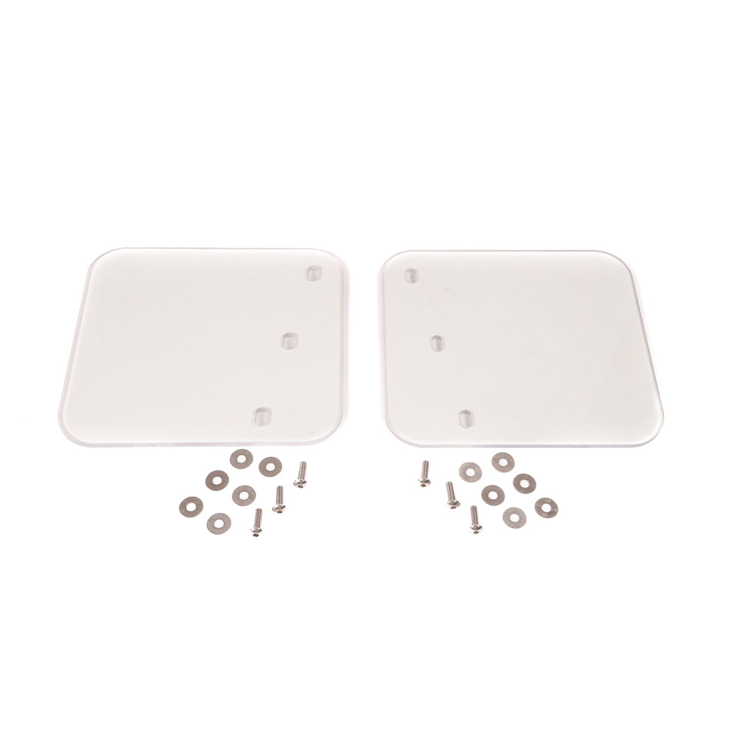 OUTER SHELL Pico Panniers