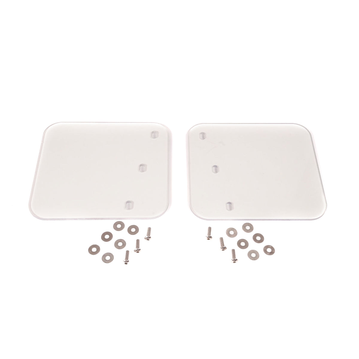 OUTER SHELL Pico Panniers
