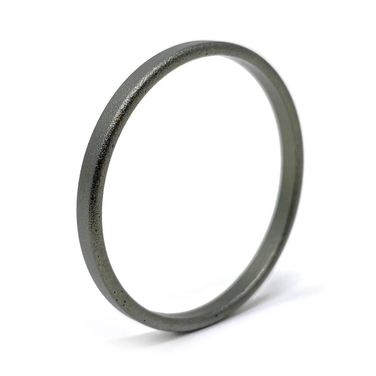SIMWORKS With Me Al Spacer (Matte Finish)