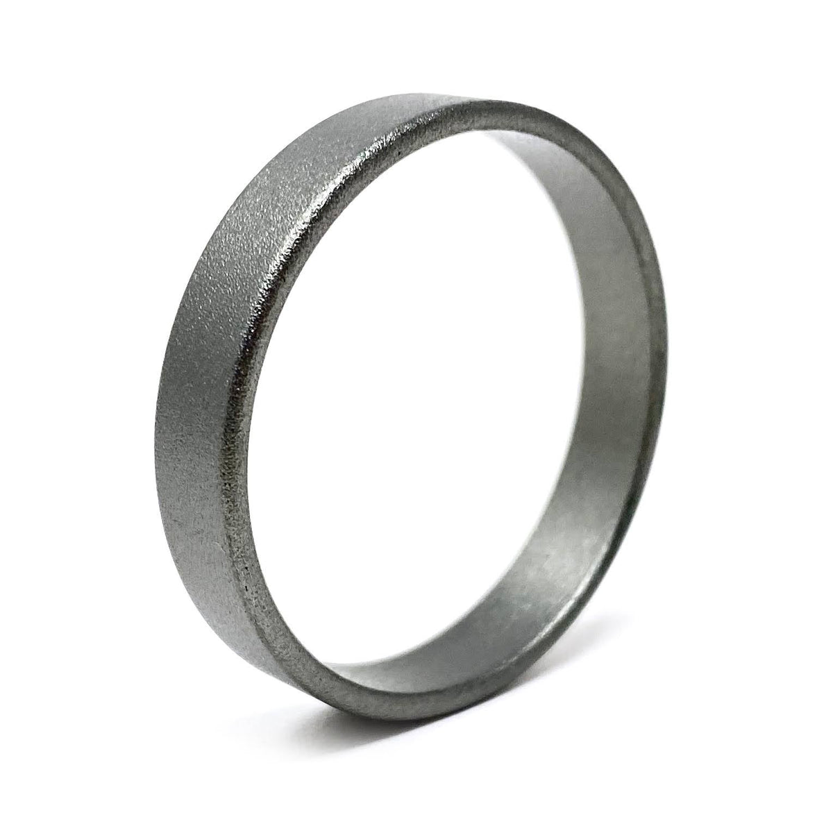 SIMWORKS With Me Al Spacer (Matte Finish)