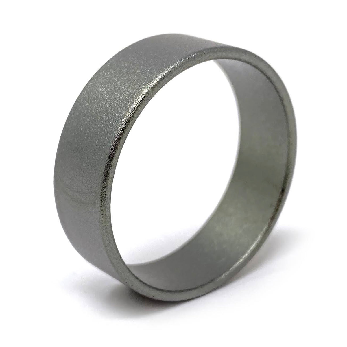 SIMWORKS With Me Al Spacer (Matte Finish)