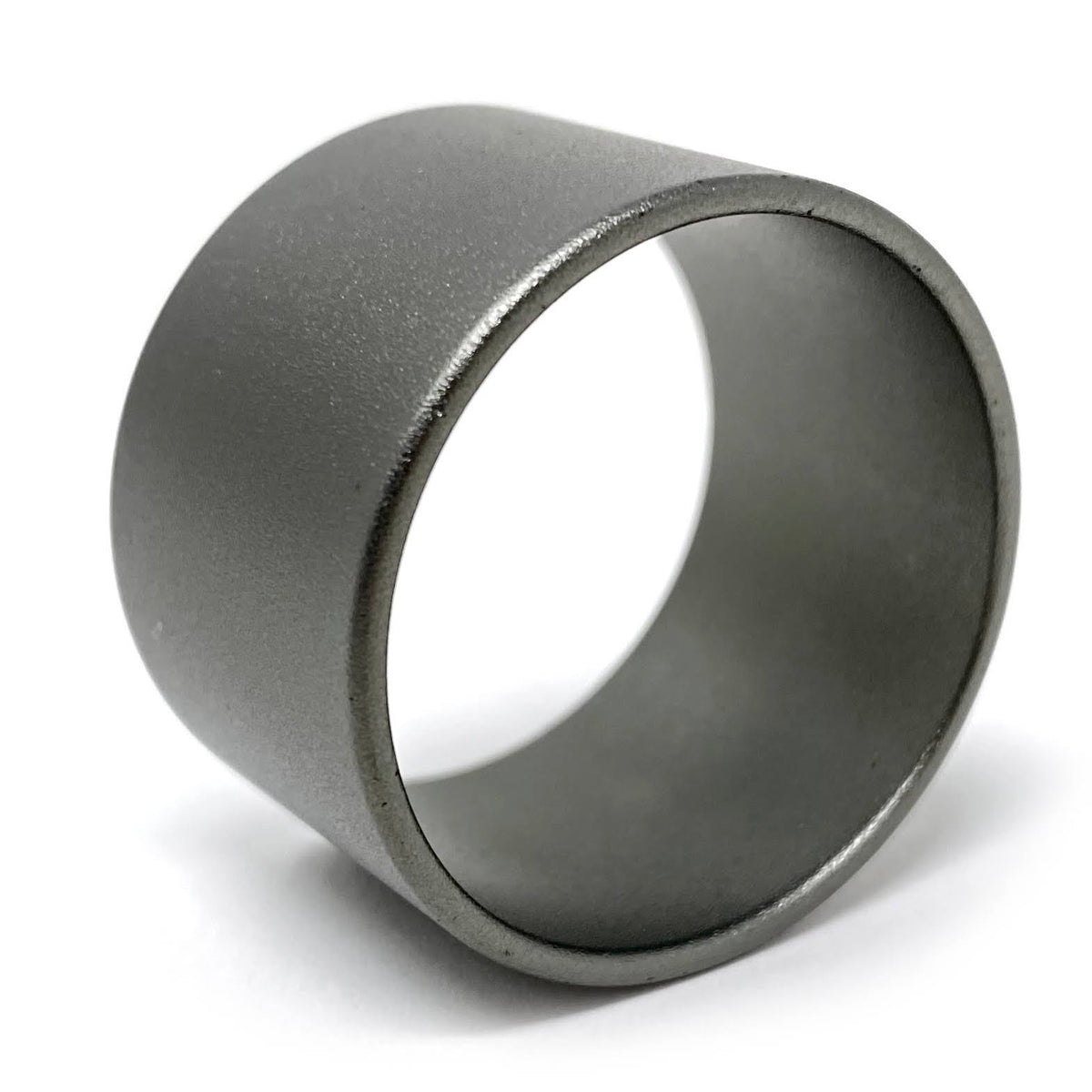 SIMWORKS With Me Al Spacer (Matte Finish)