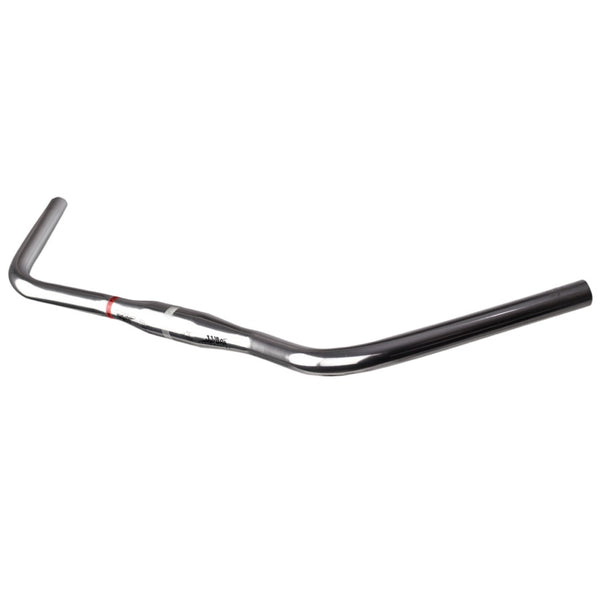 パーツ sycip jjj bar ダートツーリングにも！SyCip（シシップ）のJJJバー - 自転車