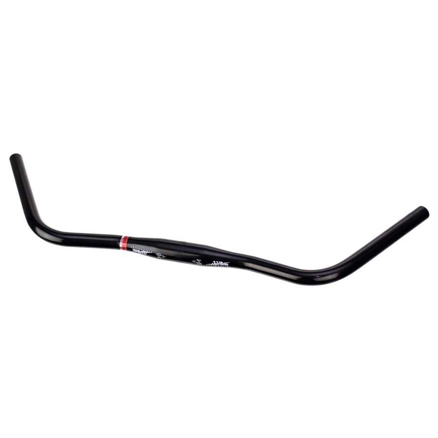 大人の上質  SYCIP BIKES JJJ Bar パーツ