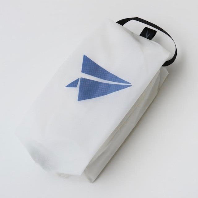 PAPERSKY Water Proof Pouch --Speedo Sack