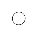 CHRIS KING Axle O-Ring