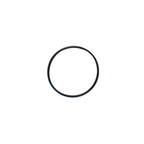 CHRIS KING Axle O-Ring