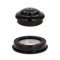 CHRIS KING InSet 2 - product image 4