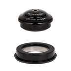 CHRIS KING InSet 2 - product image 4