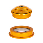 CHRIS KING InSet 2 - product image 9