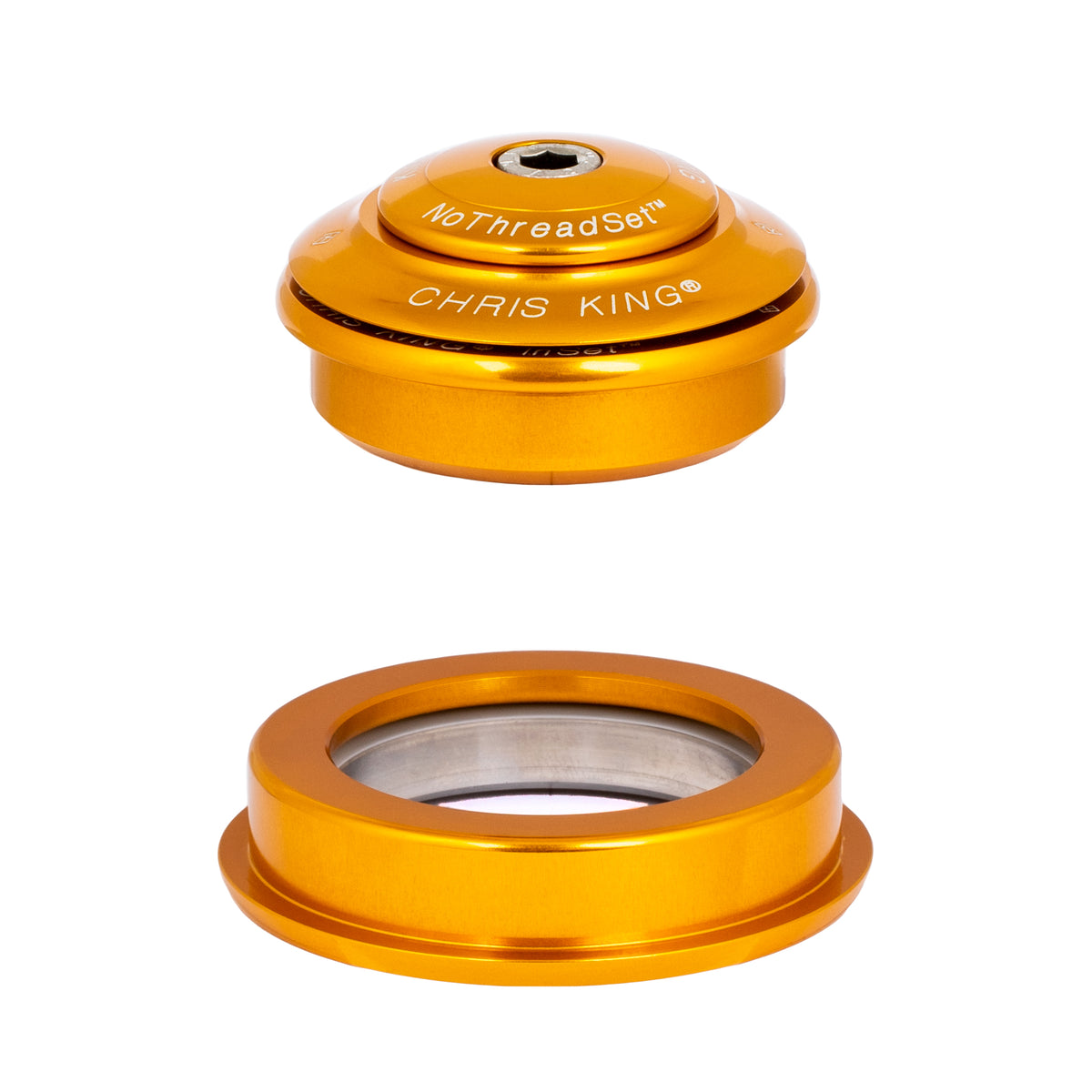 CHRIS KING InSet 2 - product image 9