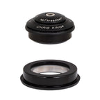 CHRIS KING InSet 2 - product image 5