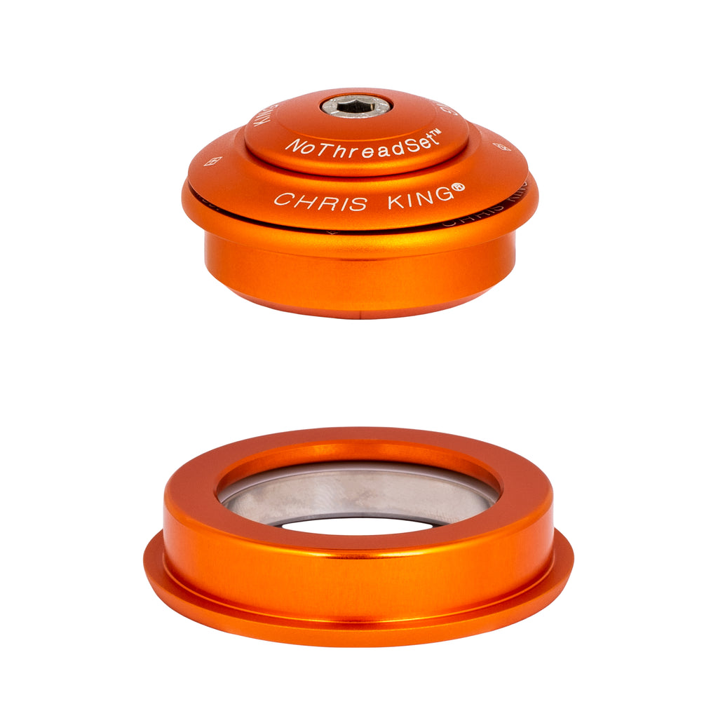CHRIS KING InSet 2 - product image 7