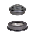 CHRIS KING InSet 2 - product image 6