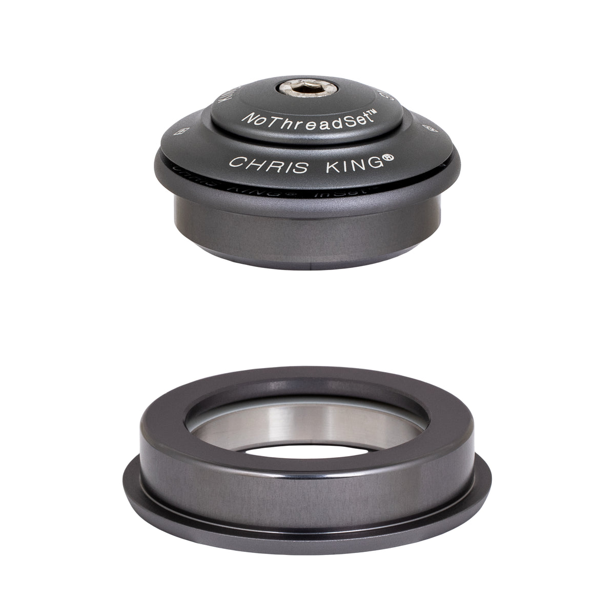 CHRIS KING InSet 2 - product image 6