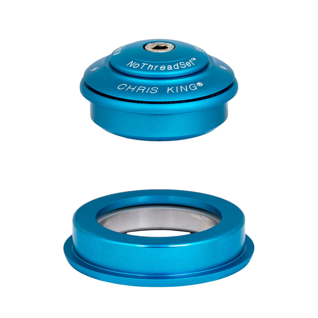 CHRIS KING InSet 2 - product image 8