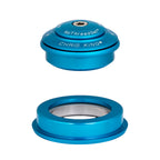 CHRIS KING InSet 2 - product image 8