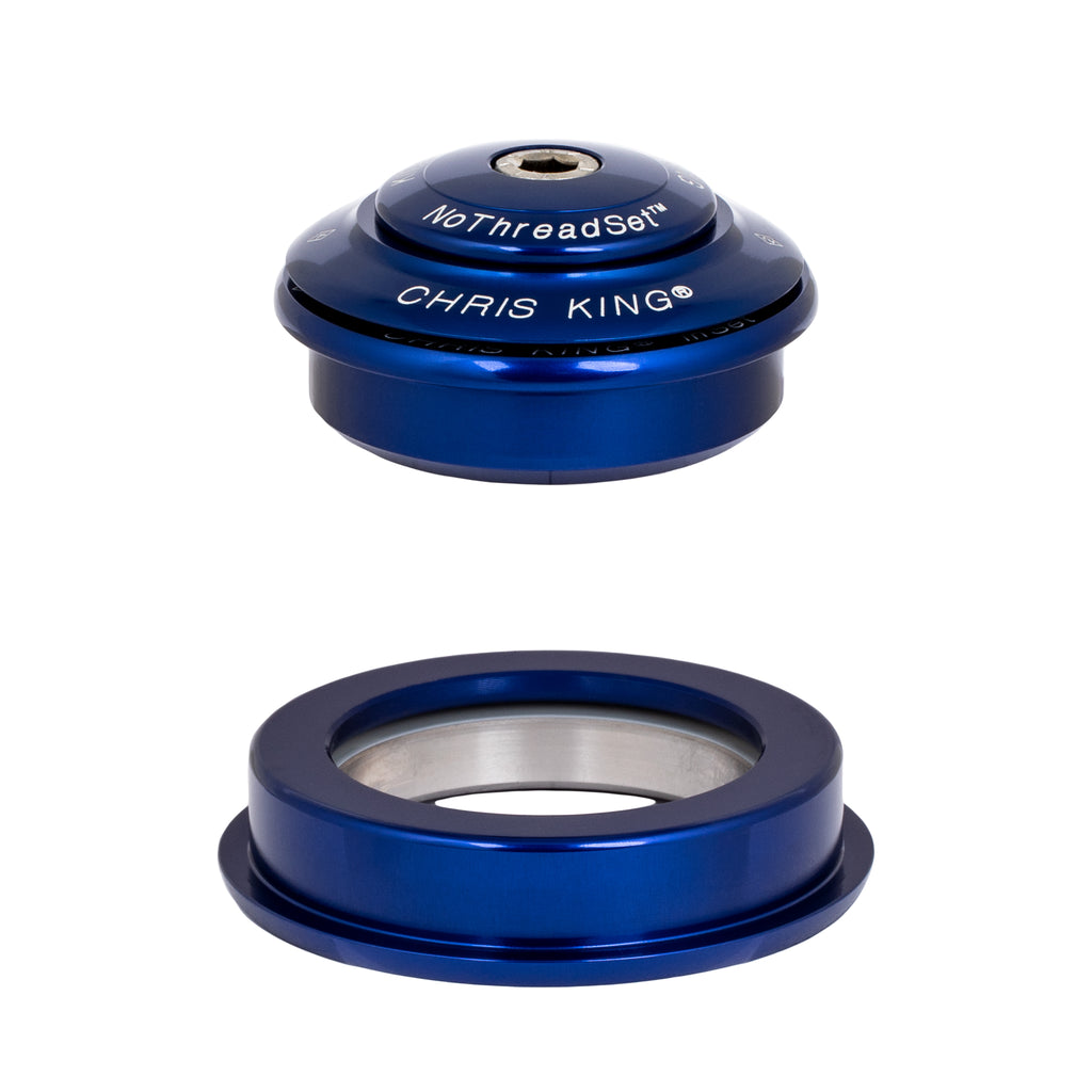 CHRIS KING InSet 2 - product image 3