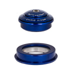 CHRIS KING InSet 2 - product image 3
