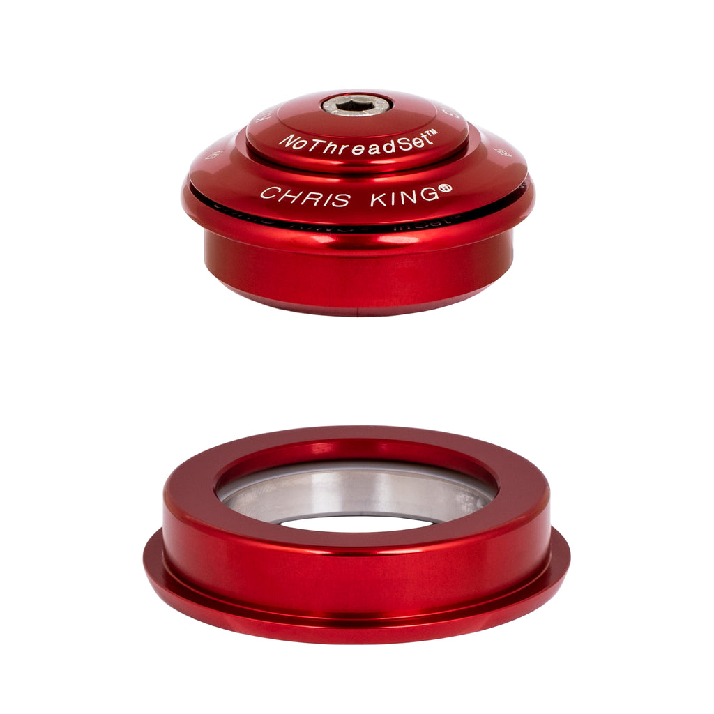CHRIS KING InSet 2 - product image 2