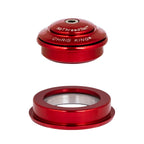 CHRIS KING InSet 2 - product image 2