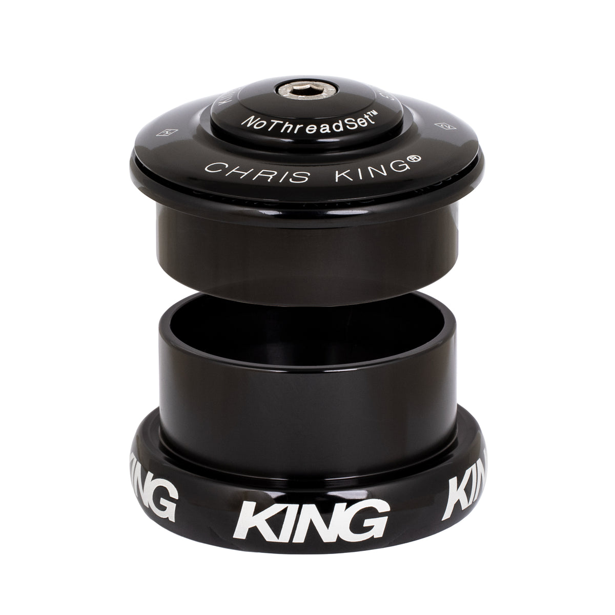 CHRIS KING InSet 5 - product image 4