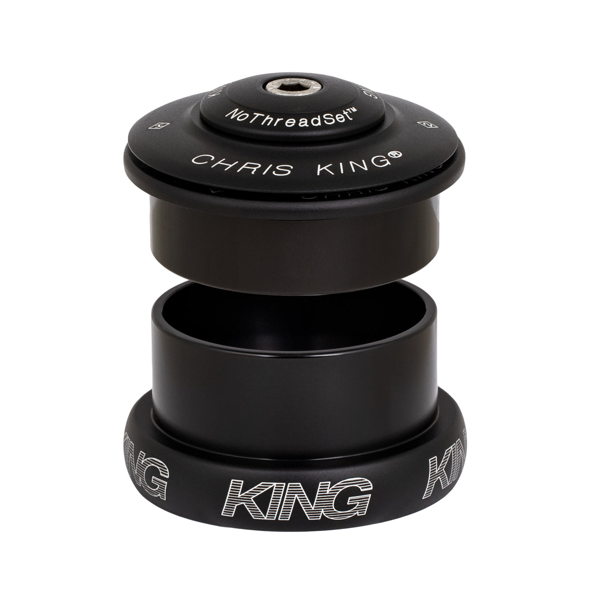 CHRIS KING InSet 5 - product image 8