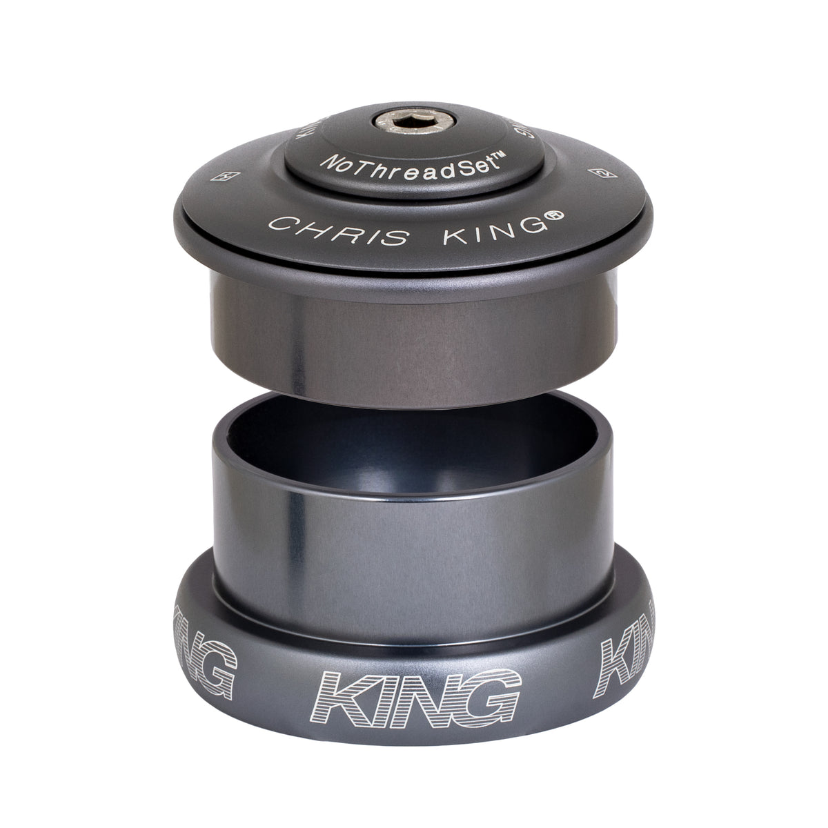 CHRIS KING InSet 5 - product image 7