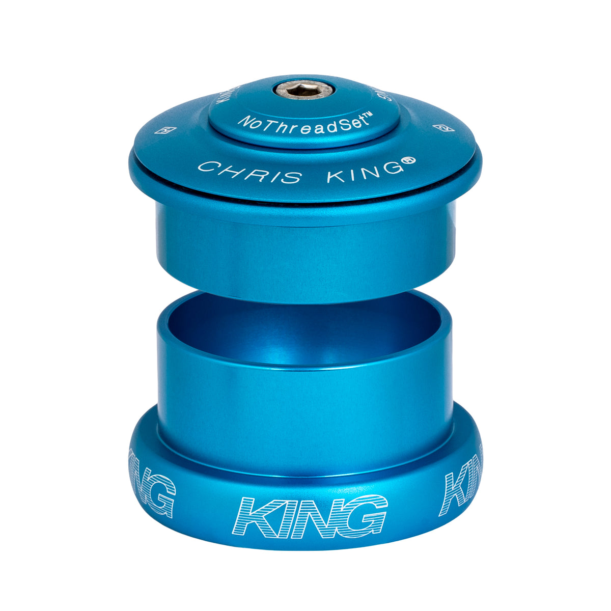 CHRIS KING InSet 5 - product image 6